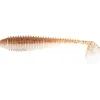 Keitech Fat Swing Impact (Natural Craw)< Gummiköder ·Gummifische & Shads