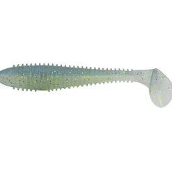 Fat Swing Impact (Sexy Shad) Gummiköder ·Gummifische & Shads
