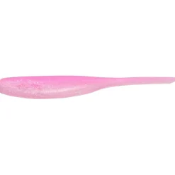 Clearance Shad Impact (Bubblegum Shad) Drop Shot Köder|Gummiköder ·Drop Shot Köder