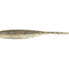 Keitech Shad Impact (Gold Flash Minnow)< Drop Shot Köder|Gummiköder ·Drop Shot Köder