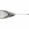 Outlet Kescherset Kopf + Stab Strong Allroundkescher