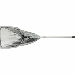 Outlet Kescherset Kopf + Stab Strong Allroundkescher