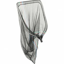 Outlet Kescherset Kopf + Stab Strong Allroundkescher