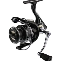 Kinetic Adanaxx 6000< Spinnrollen