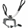 Kinetic Boat Rod Holder Open Arm< Meeresangeln-Zubehör|Bootsrutenhalter