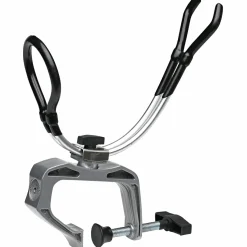 Kinetic Boat Rod Holder Open Arm< Meeresangeln-Zubehör|Bootsrutenhalter