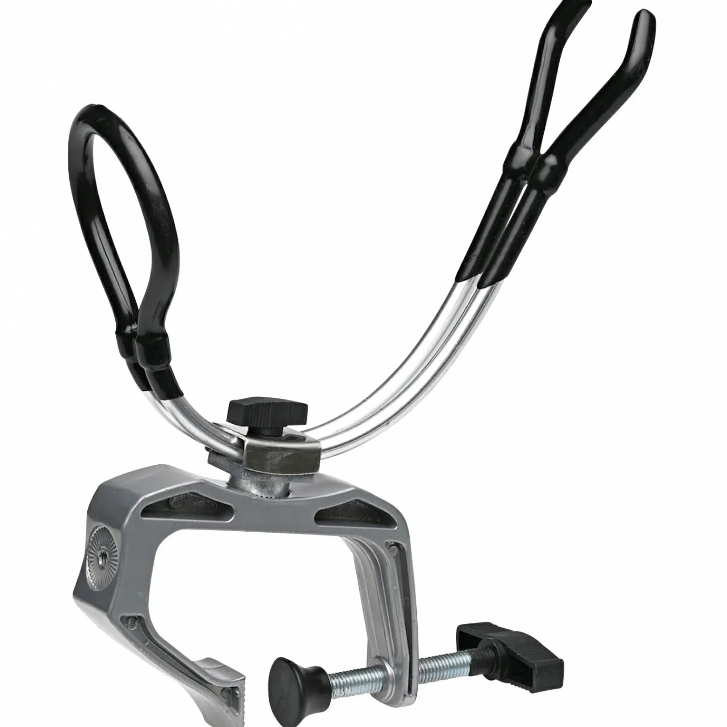 Kinetic Boat Rod Holder Open Arm< Meeresangeln-Zubehör|Bootsrutenhalter
