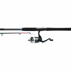 Kinetic Coast/Boat CC Rute< Meeres-Angelsets|Bootsruten