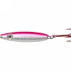 Online Crazy Herring (Pink/Crystal) Meeresköder|Pilker & Zocker