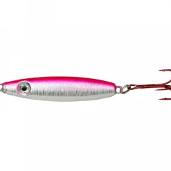 Kinetic Crazy Herring (Pink/Crystal)< Meeresköder ·Pilker & Zocker