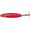 Kinetic Crazy Herring (Red/Black Glitter)< Meeresköder ·Pilker & Zocker