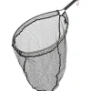 Online Draco Coast Net Allroundkescher