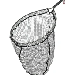 Online Draco Coast Net Allroundkescher