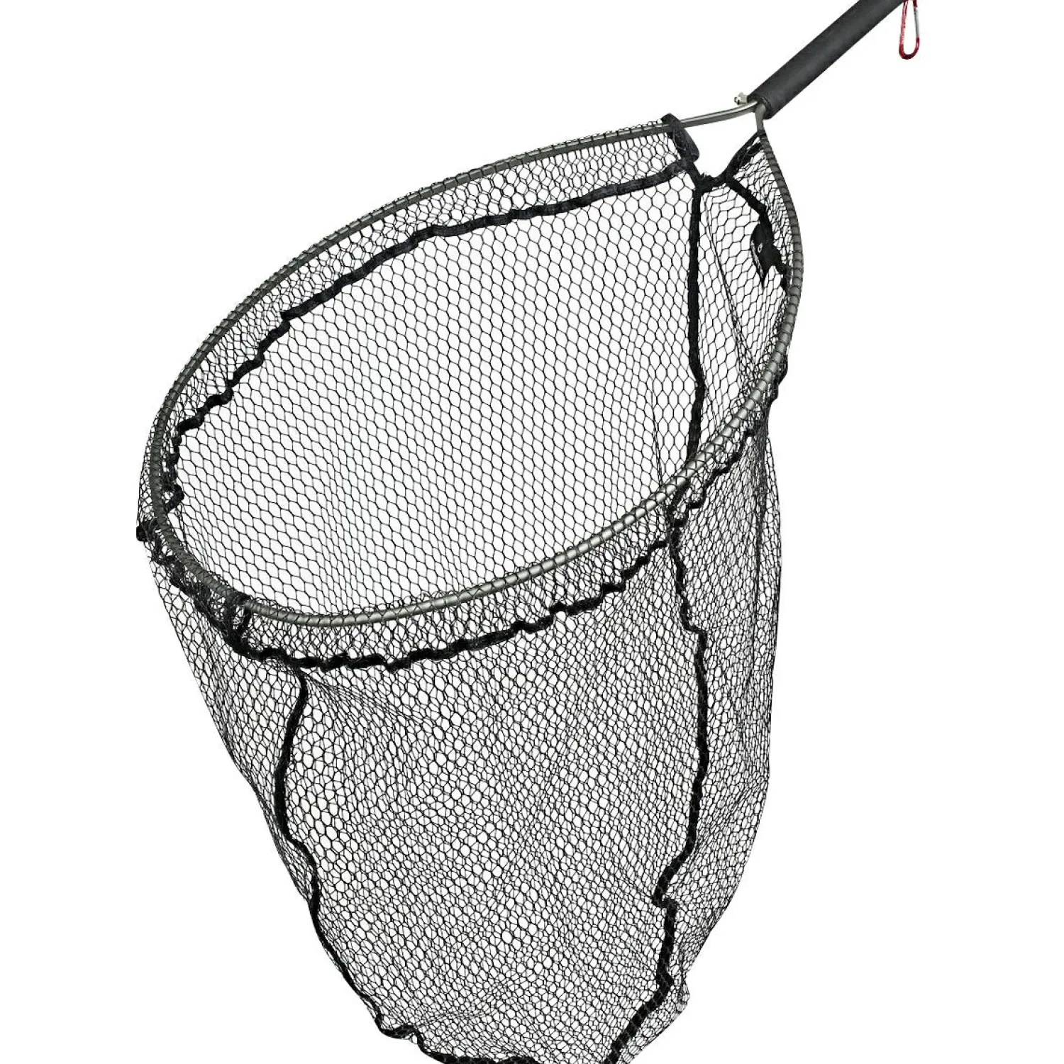 Online Draco Coast Net Allroundkescher