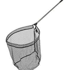 New Draco Landing Net (Perch) Allroundkescher