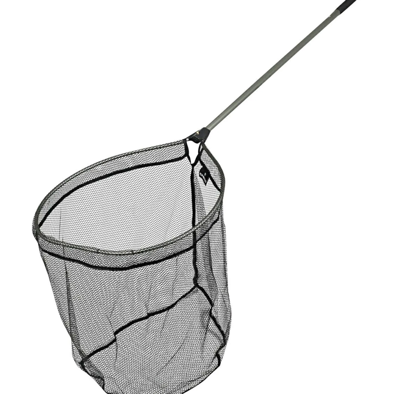 New Draco Landing Net (Perch) Allroundkescher