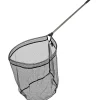 Kinetic Draco Landing Net (Zander)< Allroundkescher