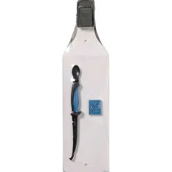Kinetic Fillet Board & Knife Kit< Filetiermesser|Angelmesser·Filetiermesser