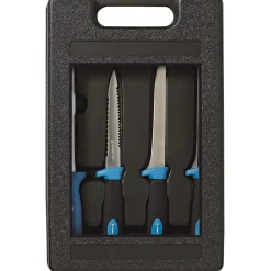 Discount Filletiermesser Kit Filetiermesser|Angelmesser·Filetiermesser