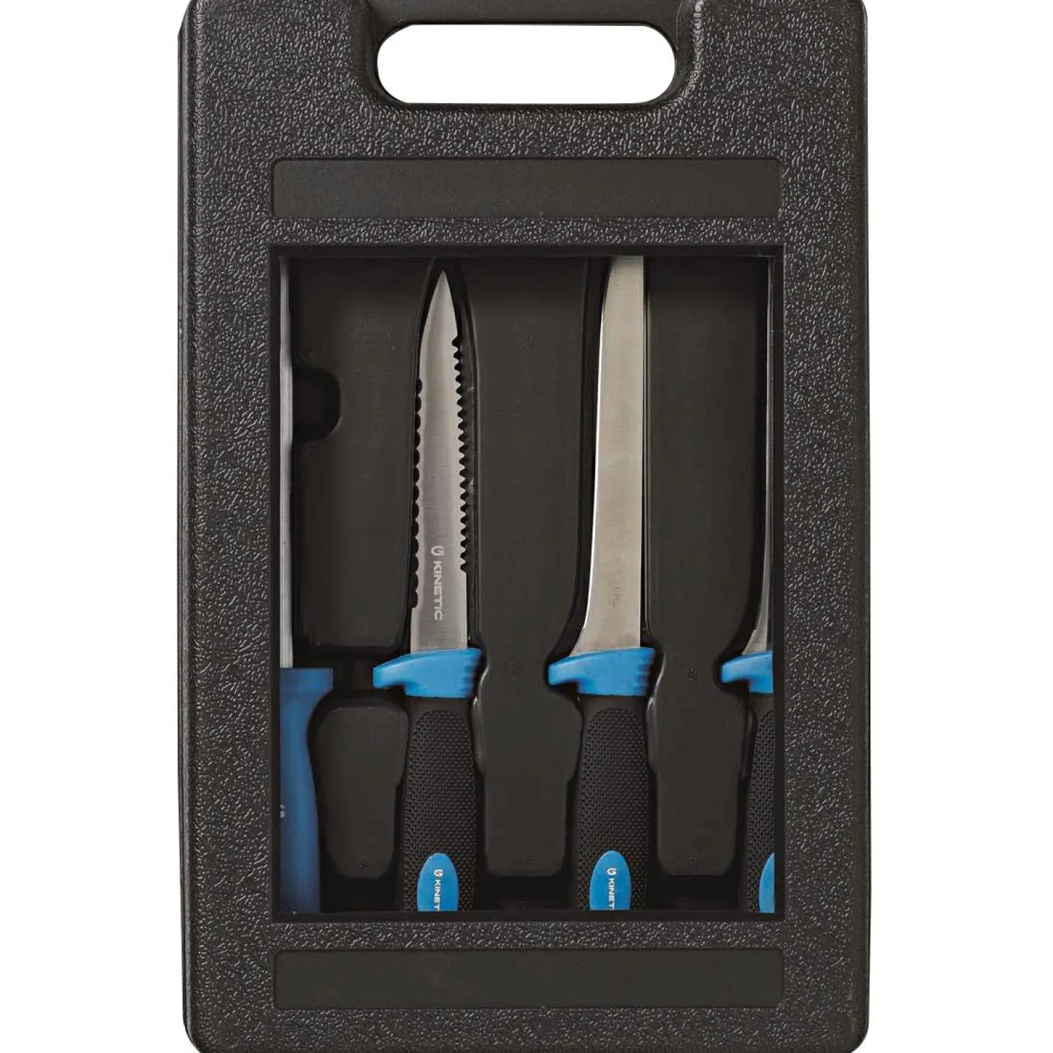 Discount Filletiermesser Kit Filetiermesser|Angelmesser·Filetiermesser