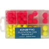 Kinetic Flotation Cod Beads Kit< Meeresangeln-Zubehör|Angelvorfächer & Beifänger