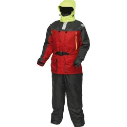 Kinetic Flotation Suit Guardian< Schwimmanzüge|Angelanzüge