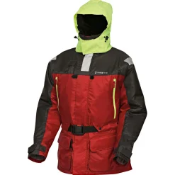 Kinetic Flotation Suit Guardian< Schwimmanzüge|Angelanzüge