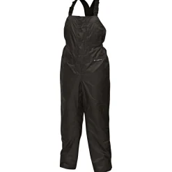 Kinetic Flotation Suit Guardian< Schwimmanzüge|Angelanzüge