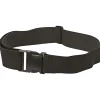 Kinetic Gürtel Stretch Wading Belt< Wat-Bekleidung