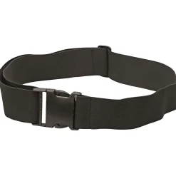 Kinetic Gürtel Stretch Wading Belt< Wat-Bekleidung