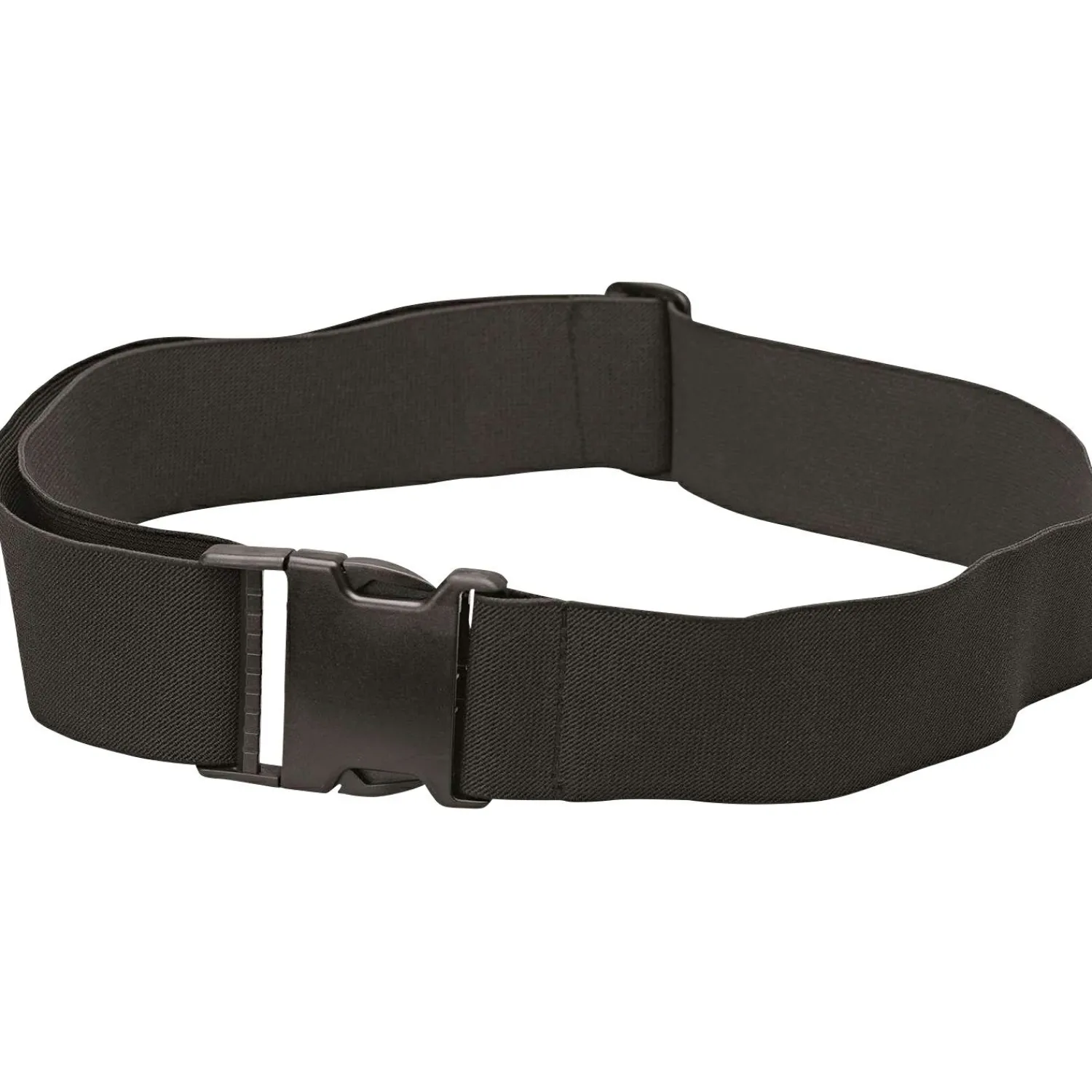 Kinetic Gürtel Stretch Wading Belt< Wat-Bekleidung