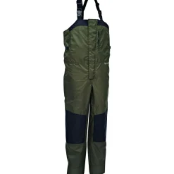 Outlet Guardian Flotation Suit 2p Angelanzüge