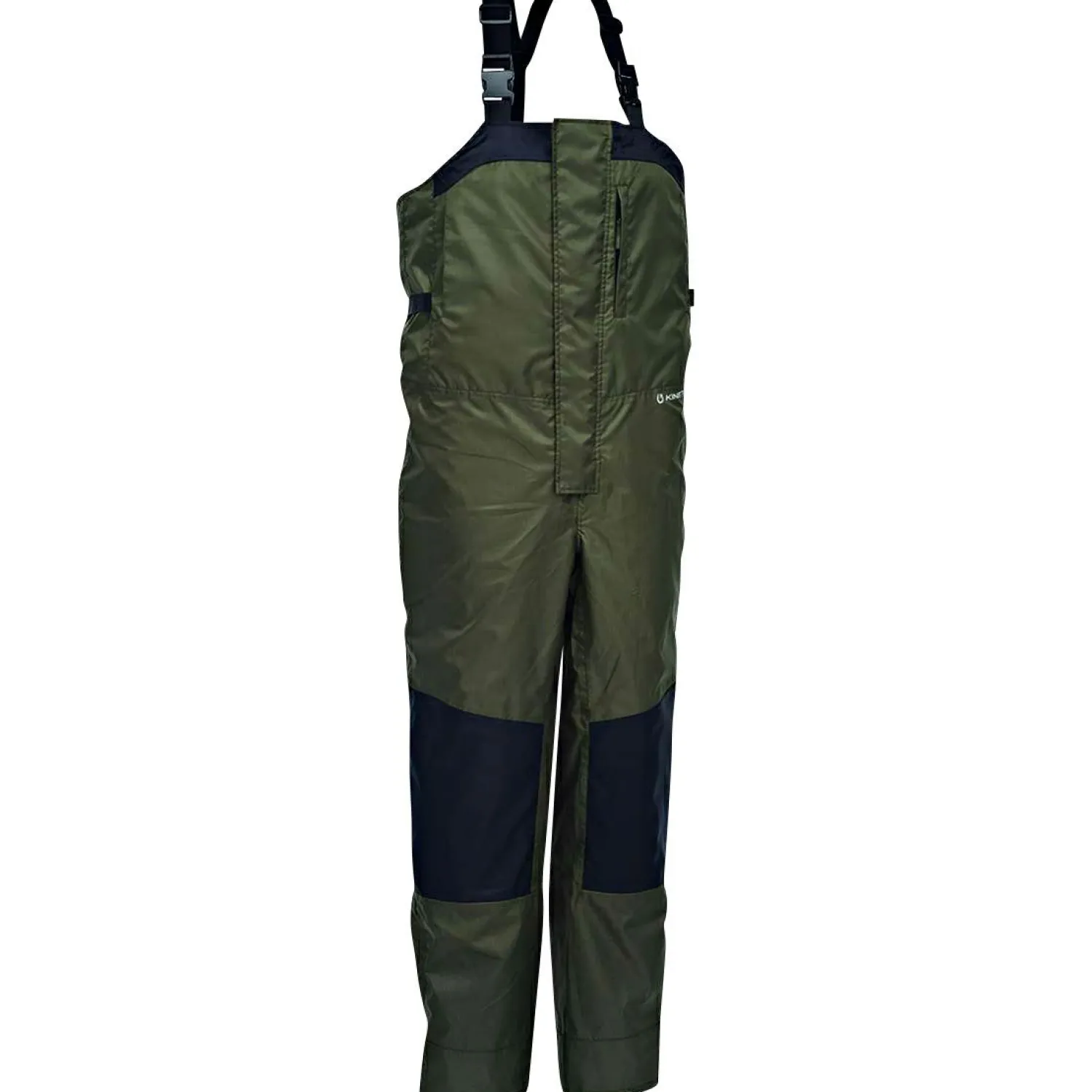 Outlet Guardian Flotation Suit 2p Angelanzüge