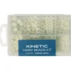 Best Hard Beads Kit Meeresangeln-Zubehör|Angelvorfächer & Beifänger