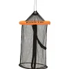 Kinetic Kescher Keep Net Floating< Setzkescher