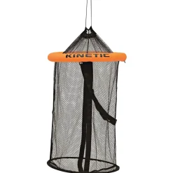 Kinetic Kescher Keep Net Floating< Setzkescher