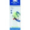Kinetic Nordic Mackerel (Chartreuse)< Meeresköder|Meeresköder ·Makrelenangeln-Zubehör