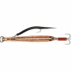 Sale Norske Pilken (copper) Meeresköder ·Pilker & Zocker|Pilker & Zocker