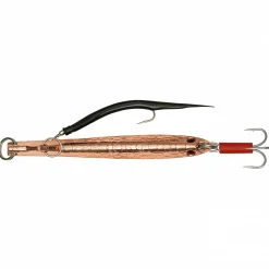 Sale Norske Pilken (copper) Meeresköder ·Pilker & Zocker|Pilker & Zocker