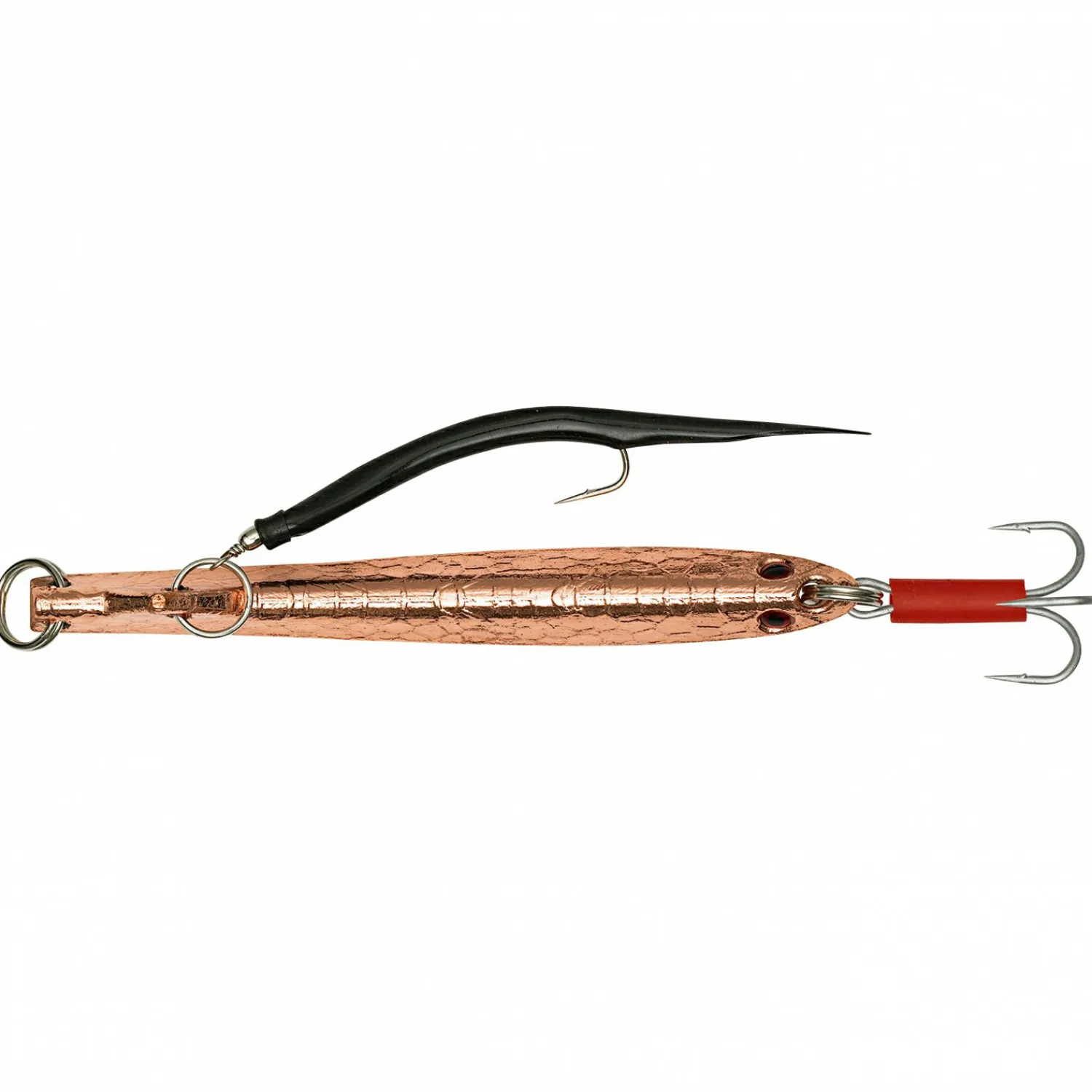 Sale Norske Pilken (copper) Meeresköder ·Pilker & Zocker|Pilker & Zocker