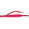 Kinetic Norske Pilken (pink)< Meeresköder ·Pilker & Zocker|Pilker & Zocker