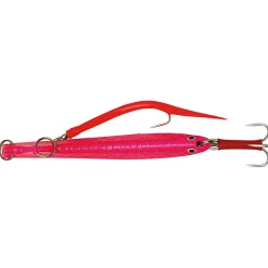 Kinetic Norske Pilken (pink)< Meeresköder ·Pilker & Zocker|Pilker & Zocker