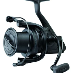 Kinetic Pranaxx FD 7000 FD< Spinnrollen