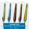 Sale Seatrout Coast Flash Kunstköder-Sets|Raubfischangeln Kunstköder