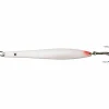 Kinetic Silver Arrow (Nose Powder)< Meeresköder ·Meerforellenblinker|Meeresköder