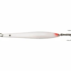 Kinetic Silver Arrow (Nose Powder)< Meeresköder ·Meerforellenblinker|Meeresköder