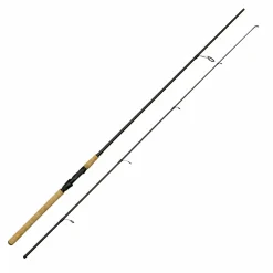 New Spinnrute Enforcer CL 11' 2XH 30-80 g Spinnruten