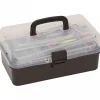 Sale Tackle Box Big Kit - Saltwater Meeres-Angelsets|Meeres-Angelsets