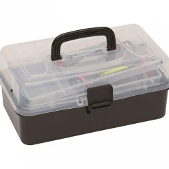Sale Tackle Box Big Kit - Saltwater Meeres-Angelsets|Meeres-Angelsets
