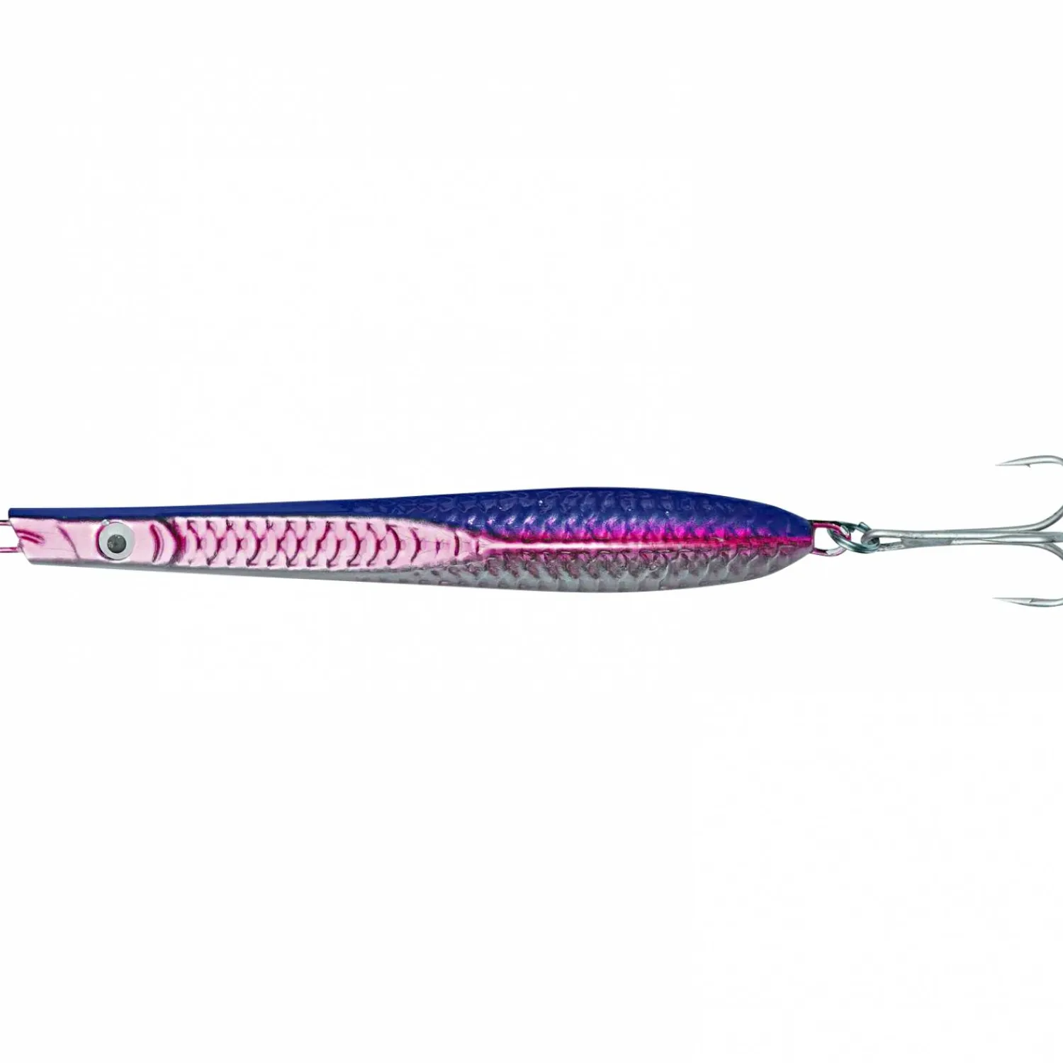 Kinetic Twister Sister (Blue/Pink)< Meeresköder ·Meerforellenblinker|Meeresköder